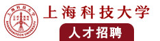 黑人巨屌操美女淫穴